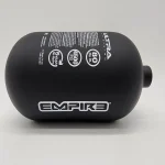 empire ultralight 80ci hpa pai 0 1753354195 - EASTCOASTPAINTTBALL