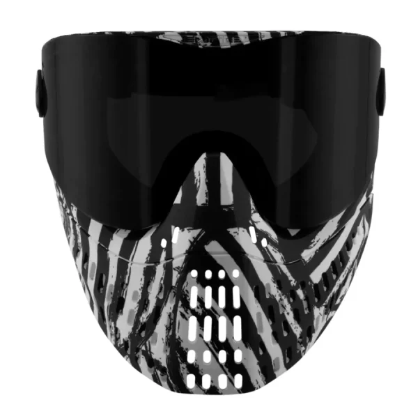 empire zebra paintball mask e 0 1753353613 - EASTCOASTPAINTTBALL