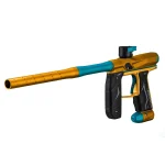 empirie axe pro tournament pai 0 1753354070 - EASTCOASTPAINTTBALL