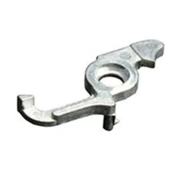 enhanced cut off lever for tac 0 1753353545 - EASTCOASTPAINTTBALL