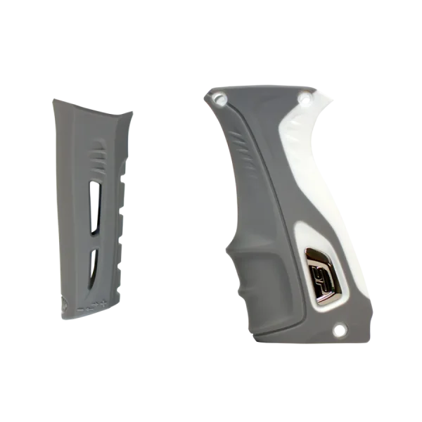 enhanced shocker grip kit for 0 1753353579 - EASTCOASTPAINTTBALL