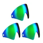 enhanced vision emerald vio ch 0 1753353629 - EASTCOASTPAINTTBALL