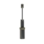 enmey 68cal bolt nm6109 high s 0 1753353571 - EASTCOASTPAINTTBALL
