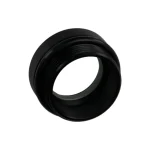 enmey nm5110 50 cal bolt stop 0 1753353570 - EASTCOASTPAINTTBALL