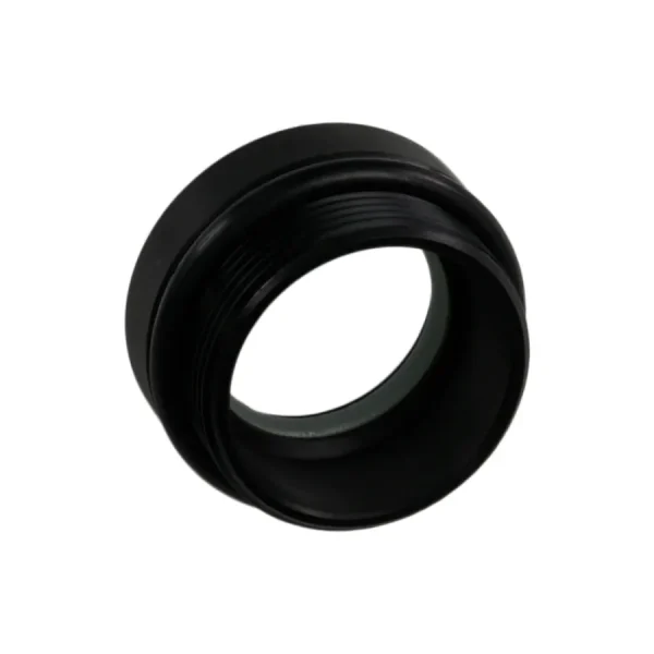 enmey nm5110 50 cal bolt stop 0 1753353570 - EASTCOASTPAINTTBALL