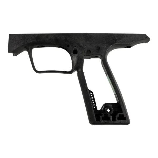 enmey precision trigger frame 0 1753353571 - EASTCOASTPAINTTBALL
