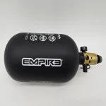 epic ultra light paint tank wi 0 1753354196 - EASTCOASTPAINTTBALL