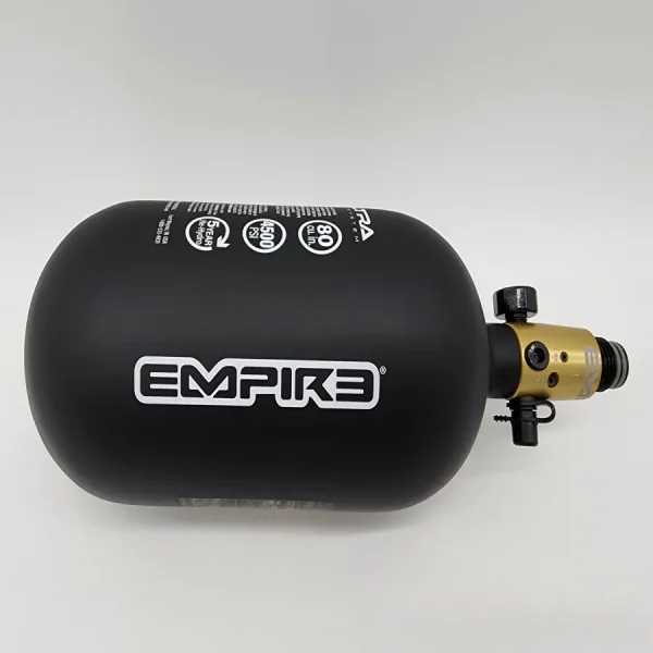 epic ultra light paint tank wi 0 1753354196 - EASTCOASTPAINTTBALL