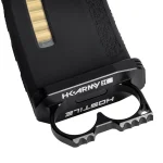 epm fury pro gaming keyboard m 0 1753354908 - EASTCOASTPAINTTBALL