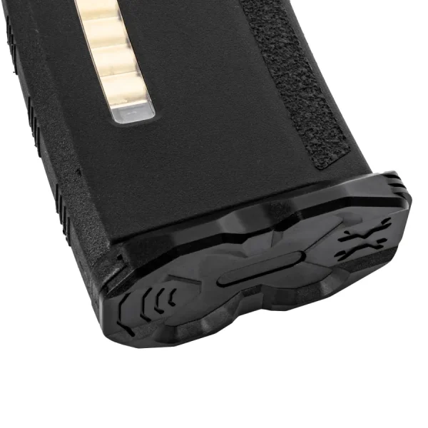 epm rage premium black gaming 0 1753354900 - EASTCOASTPAINTTBALL