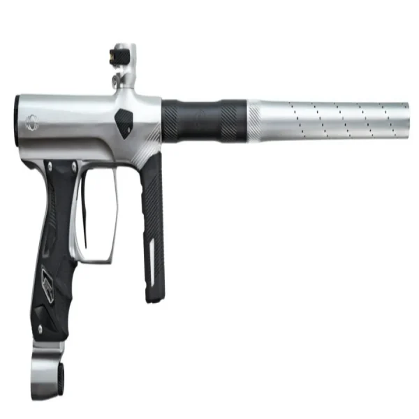 era shocker paintball gun high 0 1753354186 - EASTCOASTPAINTTBALL