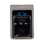 ergonomic shocker xls blade tr 0 1753353579 - EASTCOASTPAINTTBALL