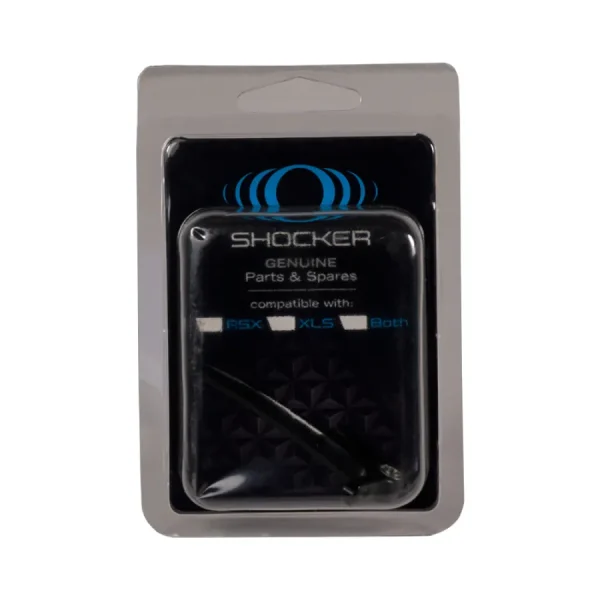 ergonomic shocker xls blade tr 0 1753353579 - EASTCOASTPAINTTBALL