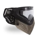 ergonomic virtue vio extend ii 0 1753353622 - EASTCOASTPAINTTBALL