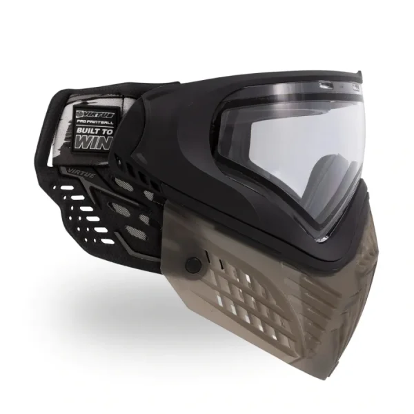 ergonomic virtue vio extend ii 0 1753353622 - EASTCOASTPAINTTBALL
