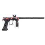 etha 3 electronic paintball gu 0 1753354095 - EASTCOASTPAINTTBALL