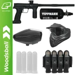 etha pro black paintball marke 0 1753353998 - EASTCOASTPAINTTBALL