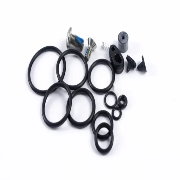 etha2 etha3 replacement parts 0 1753353971 - EASTCOASTPAINTTBALL