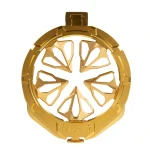 evo pro gold trimmer head high 0 1753353688 - EASTCOASTPAINTTBALL
