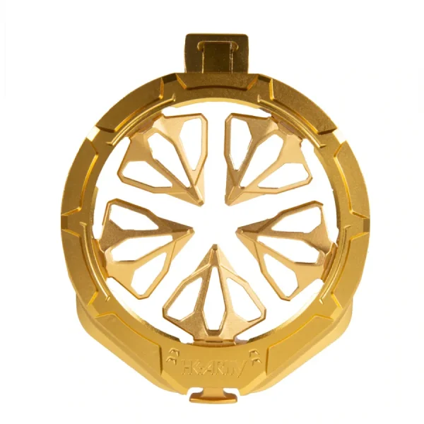 evo pro gold trimmer head high 0 1753353688 - EASTCOASTPAINTTBALL