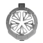 evo pro high speed pewter pain 0 1753353688 - EASTCOASTPAINTTBALL