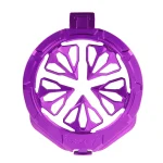 evo pro purple trimmer head ea 0 1753353687 - EASTCOASTPAINTTBALL