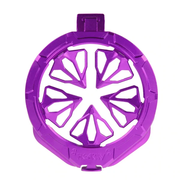 evo pro purple trimmer head ea 0 1753353687 - EASTCOASTPAINTTBALL