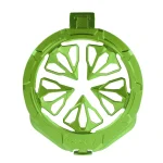 evo pro speed feed trimmer hea 0 1753353686 - EASTCOASTPAINTTBALL