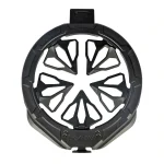evo pro spire ctrl black metal 0 1753353688 - EASTCOASTPAINTTBALL