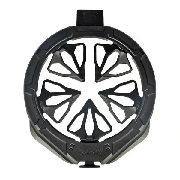 evo pro spire ctrl black metal 0 1753353688 - EASTCOASTPAINTTBALL