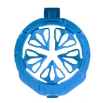 evo pro trimmer speed feed hea 0 1753353688 - EASTCOASTPAINTTBALL