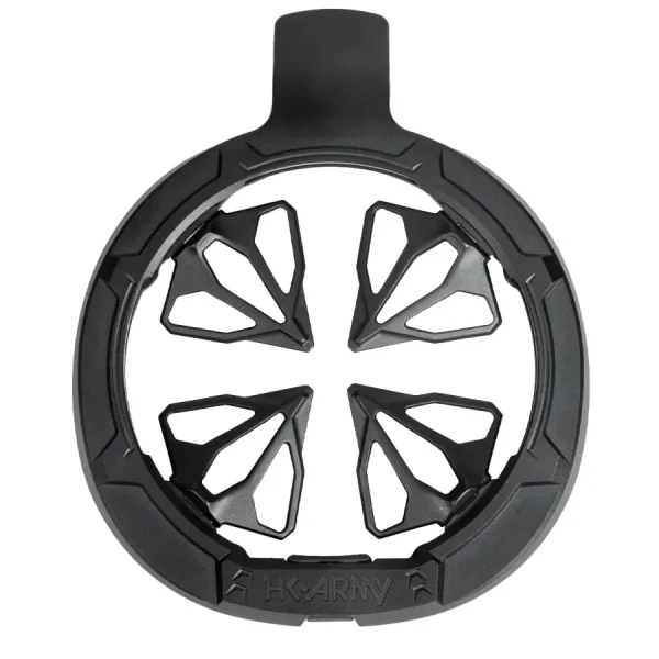 evo r2 metal quick load feeder 0 1753354149 - EASTCOASTPAINTTBALL