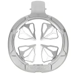 evo r2 military grade metal fe 0 1753354148 - EASTCOASTPAINTTBALL