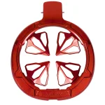 evo r2 red tactical high speed 0 1753354148 - EASTCOASTPAINTTBALL