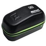 exalt black duraprotector univ 0 1753353669 - EASTCOASTPAINTTBALL