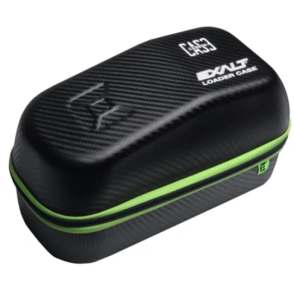 exalt black duraprotector univ 0 1753353669 - EASTCOASTPAINTTBALL