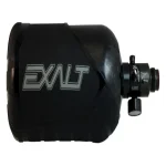 exalt black metal tank cover f 0 1753353980 - EASTCOASTPAINTTBALL