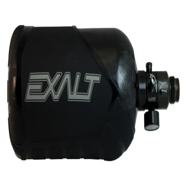 exalt black metal tank cover f 0 1753353980 - EASTCOASTPAINTTBALL