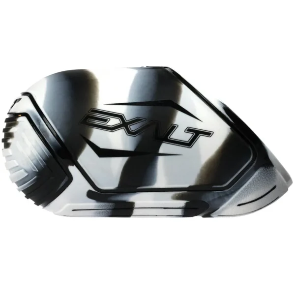 exalt black white striped med 0 1753353980 - EASTCOASTPAINTTBALL
