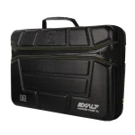 exalt carbon fiber marker orga 0 1753353669 - EASTCOASTPAINTTBALL