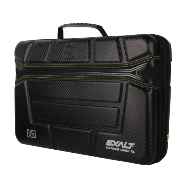 exalt carbon fiber marker orga 0 1753353669 - EASTCOASTPAINTTBALL