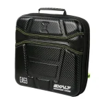 exalt carbon marker organizer 0 1753353668 - EASTCOASTPAINTTBALL
