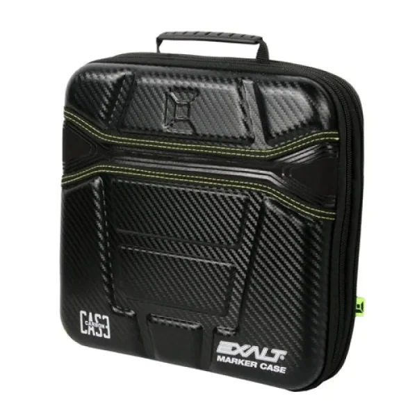 exalt carbon marker organizer 0 1753353668 - EASTCOASTPAINTTBALL