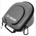 exalt carbon v3 camera lens po 0 1753353987 - EASTCOASTPAINTTBALL