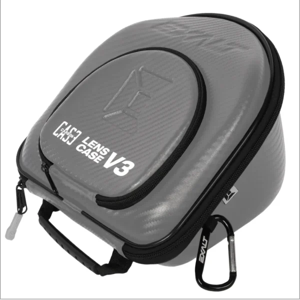 exalt carbon v3 camera lens po 0 1753353987 - EASTCOASTPAINTTBALL
