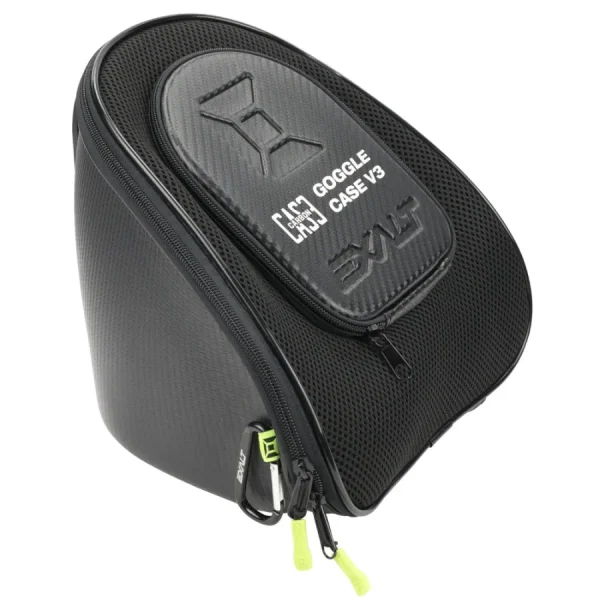 exalt carbon v3 universal case 0 1753353719 - EASTCOASTPAINTTBALL