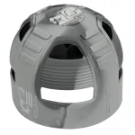 exalt eclipse handlebar grip e 0 1753354140 - EASTCOASTPAINTTBALL