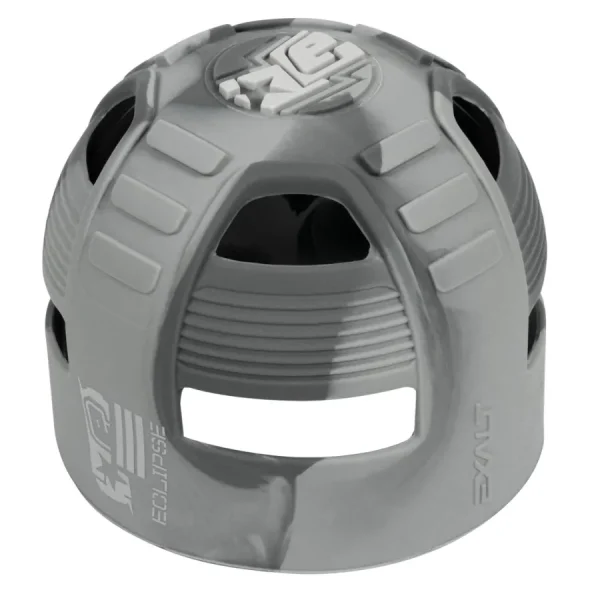 exalt eclipse handlebar grip e 0 1753354140 - EASTCOASTPAINTTBALL