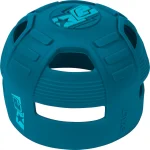 exalt eclipse motorcycle tank 0 1753354140 - EASTCOASTPAINTTBALL