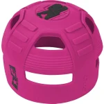 exalt eclipse paintball tank g 0 1753354140 - EASTCOASTPAINTTBALL